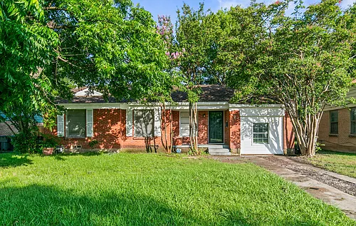 10523 Wood Dale Dr Photo 1