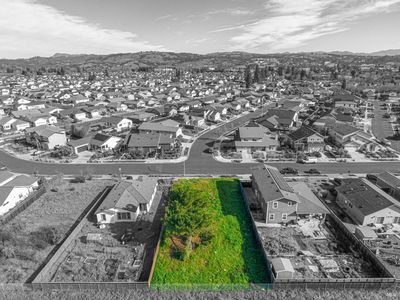 3477 Santiago Drive, Santa Rosa, CA, 95403