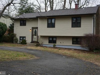1120 Severnview Dr, Crownsville, MD, 21032