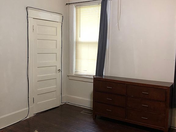5th image of 3400 1st Ave #A