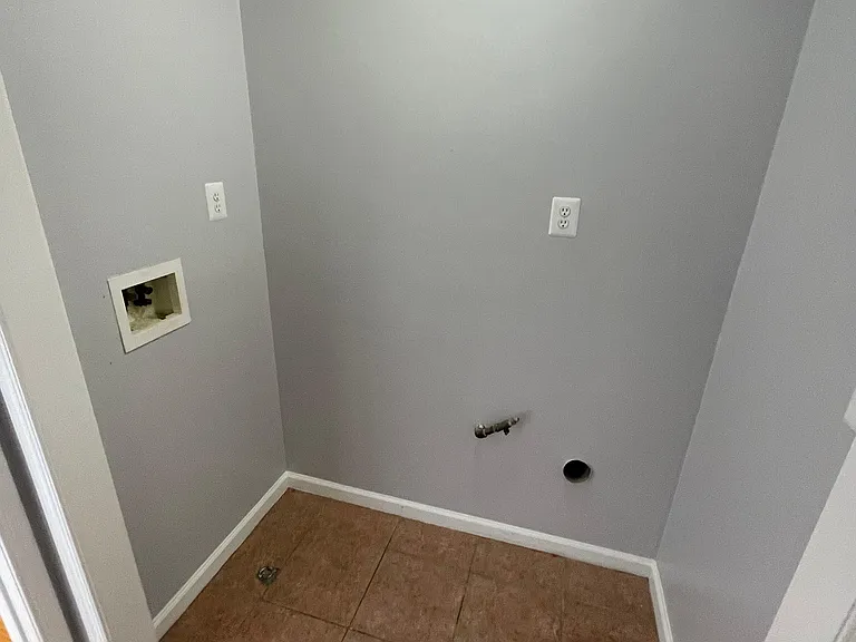390 S 10th St #2B — Photo 6