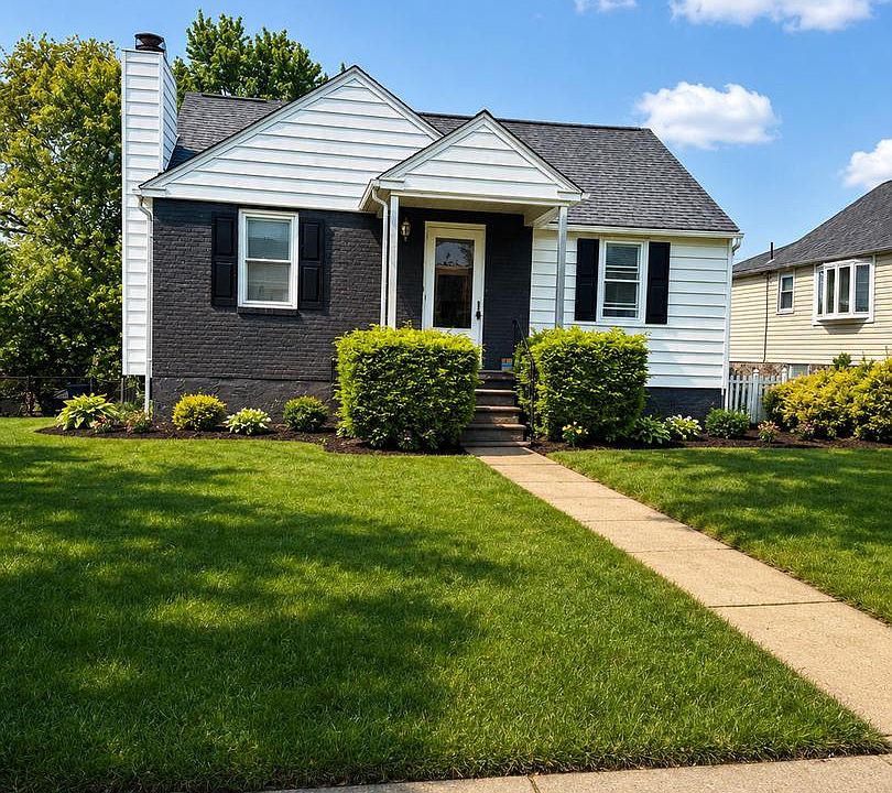 1st image of 4222 Thorncliff Rd