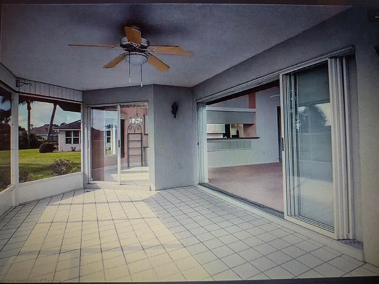3107 Wynstone Dr — Photo 13