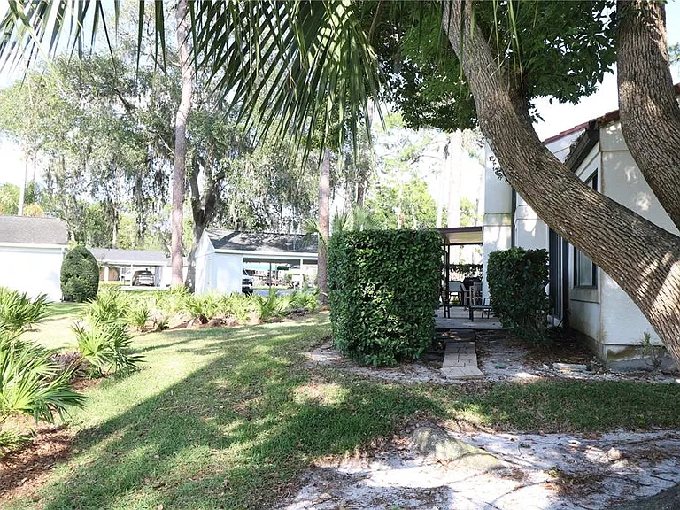 5424 Saddlebrook Way — Photo 46