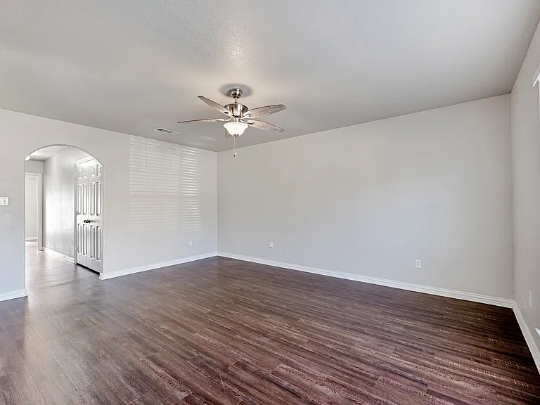 Woodhaven Villas — Photo 24
