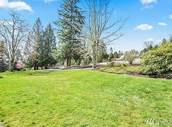 4th image of 106 Owl Creek Ct
