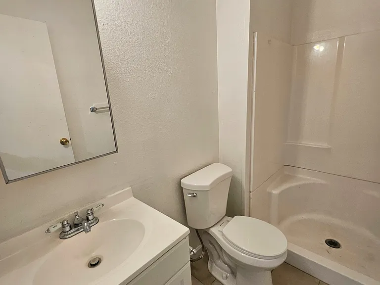 924 San Miguel Pl — Photo 39