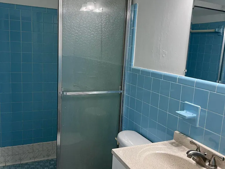3945 Trinidad Ave — Photo 15