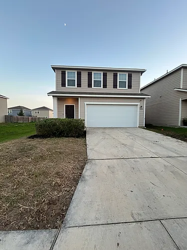 14318 Elkhorn Crst Photo 1