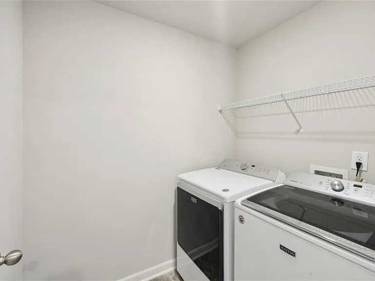6637 Bluffview Dr — Photo 13