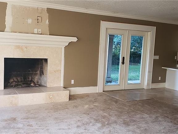 5th image of 2180 Orange Blvd