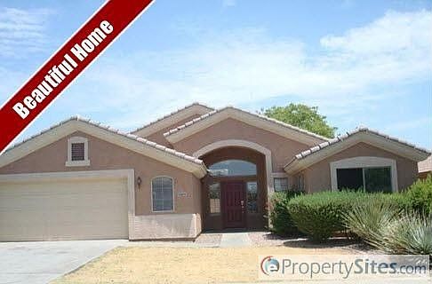 1st image of 12874 W Corrine Dr