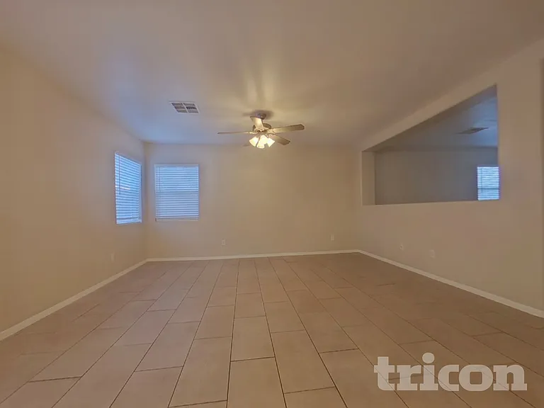 22244 W Sonora St — Photo 5