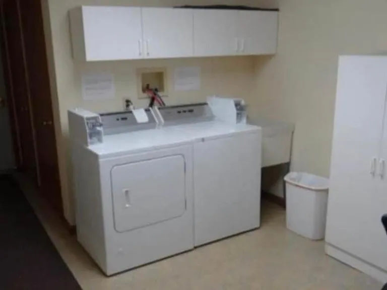 2714 Oppenheim Ct #3 — Photo 5