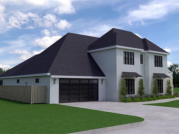 5th image of 3009 Gold Finch Dr