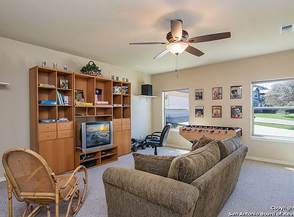 5th image of 1215 Highland Terrace Dr