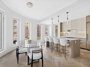 78-29 Austin St #502, Forest Hills, NY