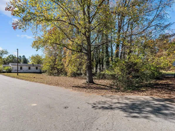 0 Short St #6-7, Elon, NC 27244