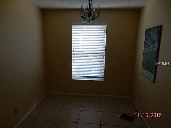 5th image of 200 Saint Andrews Blvd APT 710
