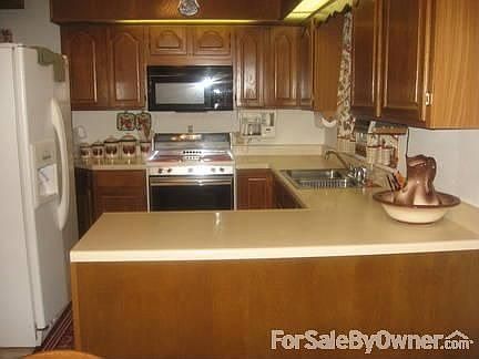 5th image of 1233 Woodland Cres