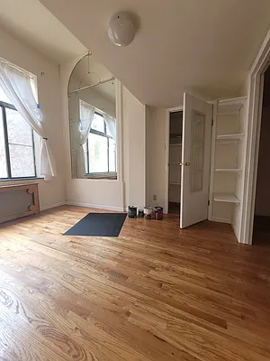 Rented by Guidance Realty Corp. | media 18