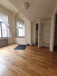 Rented by Guidance Realty Corp.