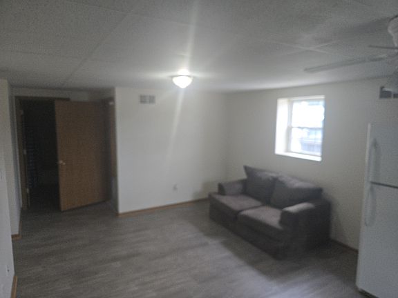 5th image of 145 Portersville Rd #1