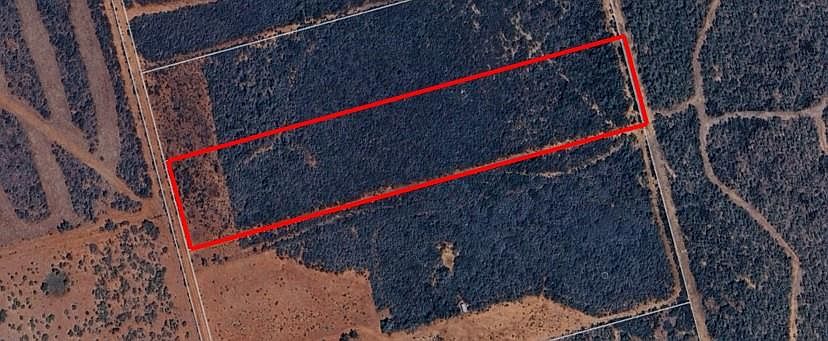 2nd image of County Road 354