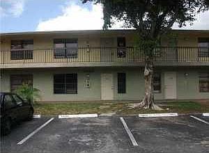 1st image of 5060 PALM HILL Drive #F162