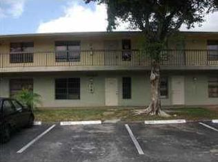 5060 Palm Hill Dr APT F162, West Palm Beach, FL 33415
