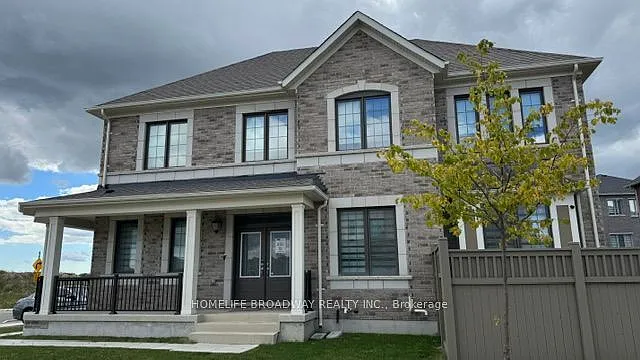 4 bed, $4,300 — Photo 2