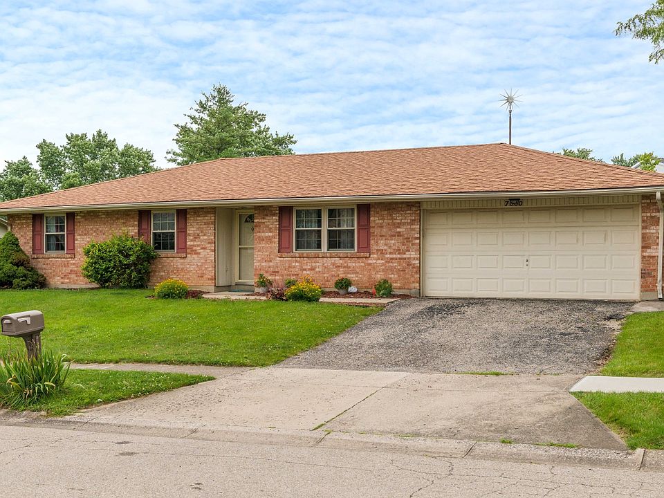 1st image of 7060 Sandalview Dr