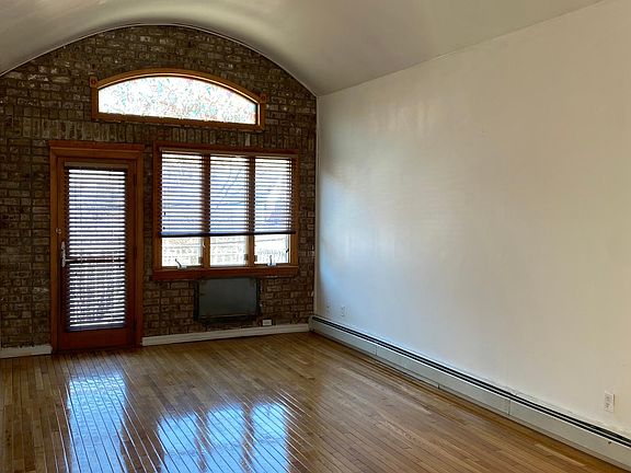 2nd image of 526 Logan Ave APT 3