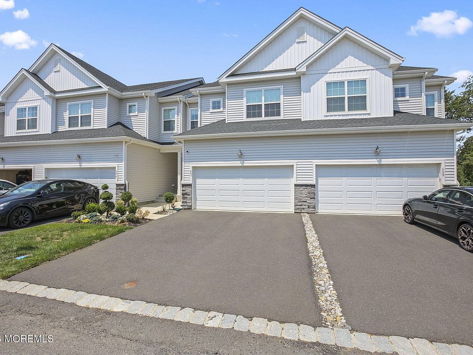 1st image of 607 Pilot Street