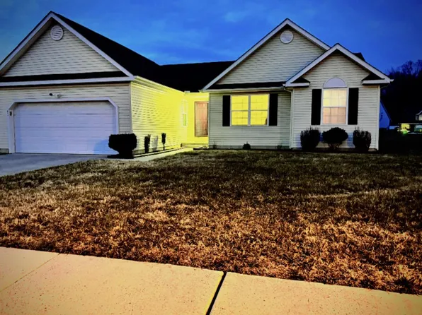 40 Anchor Ln, Dover, DE 19901
