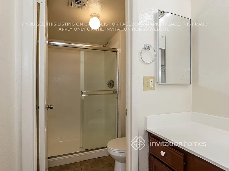 7724 W Pierson St — Photo 12