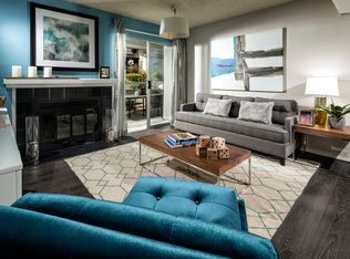 Willow Creek, San Jose, CA 95128