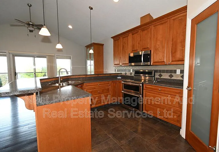 7650 Grayshell Rd #A — Photo 4