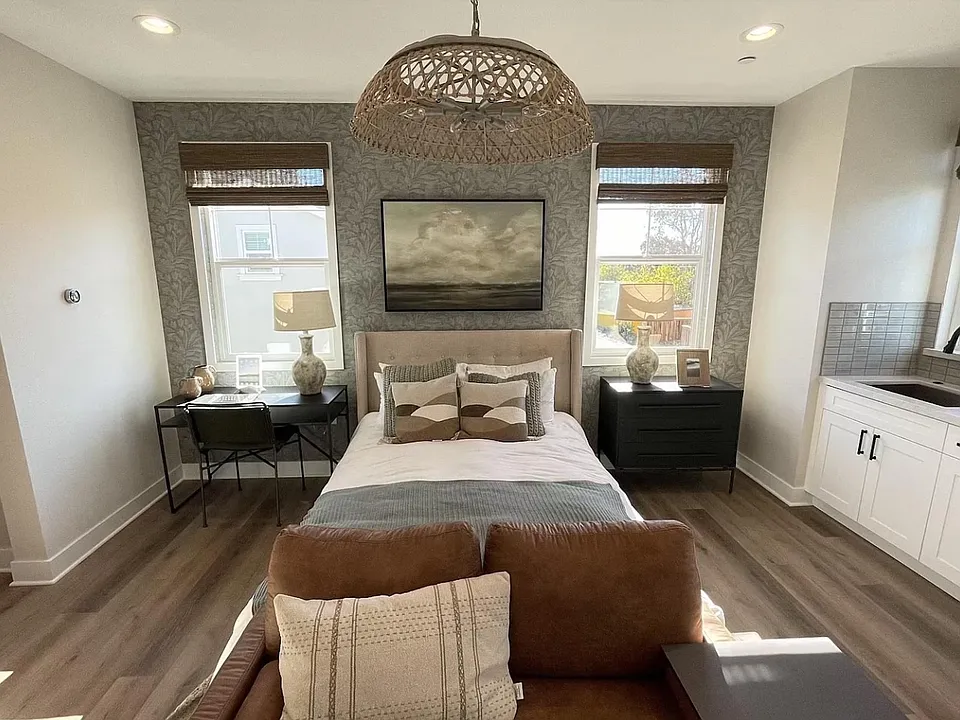 2650 Amora Cir #2650
