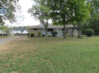 5720 Ball Rd, Knoxville, TN 37931