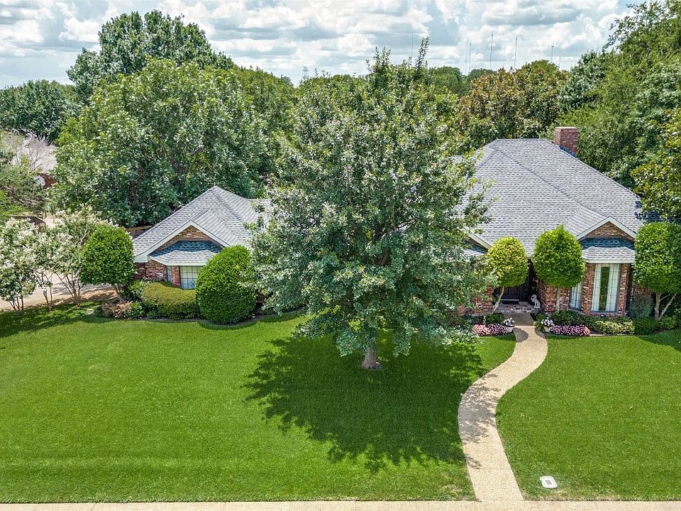 1st image of 1014 Beaver Creek Dr