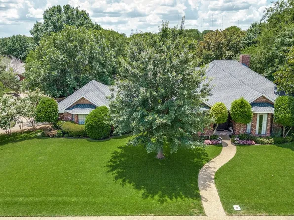 1014 Beaver Creek Dr, Duncanville, TX 75137