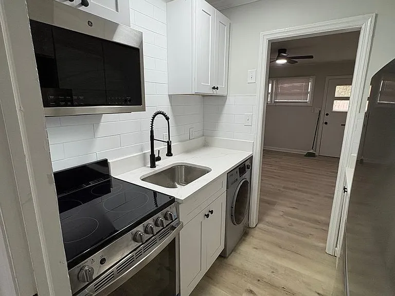 717 Chestnut St — Photo 8