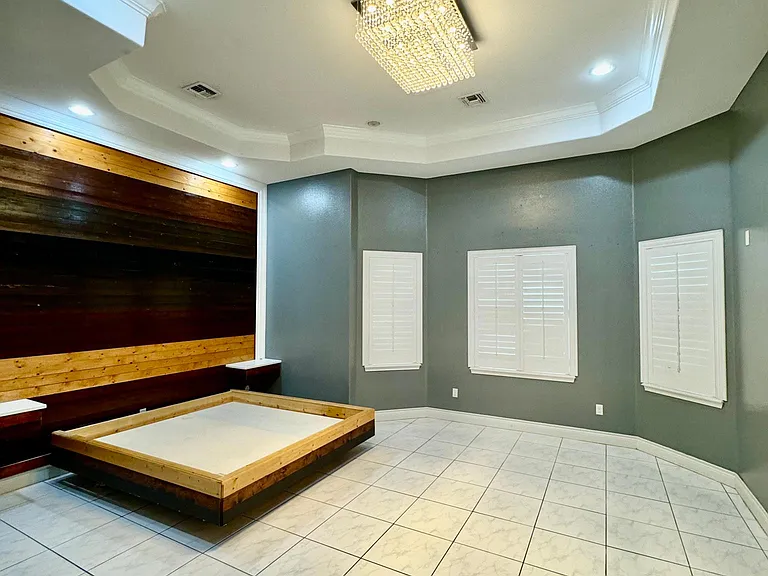 4141 Rayado Creek Dr — Photo 29