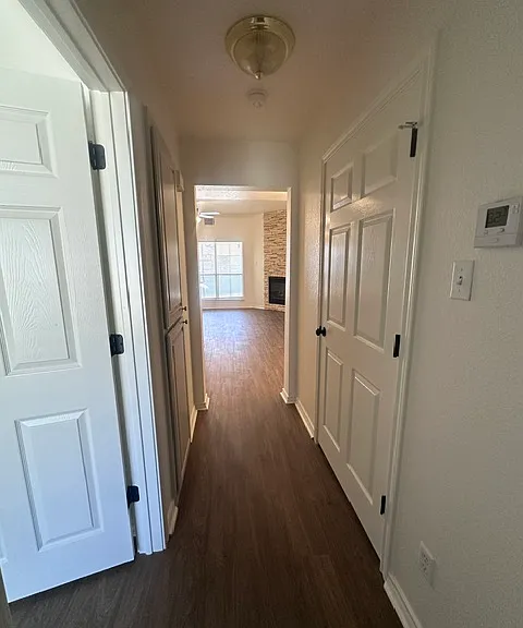 301 W Anderson St #300 — Photo 10