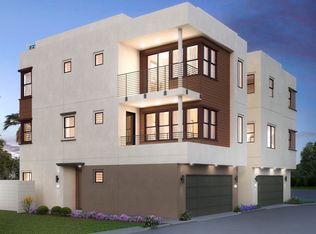 1103 Canal St, Oxnard, CA 93035