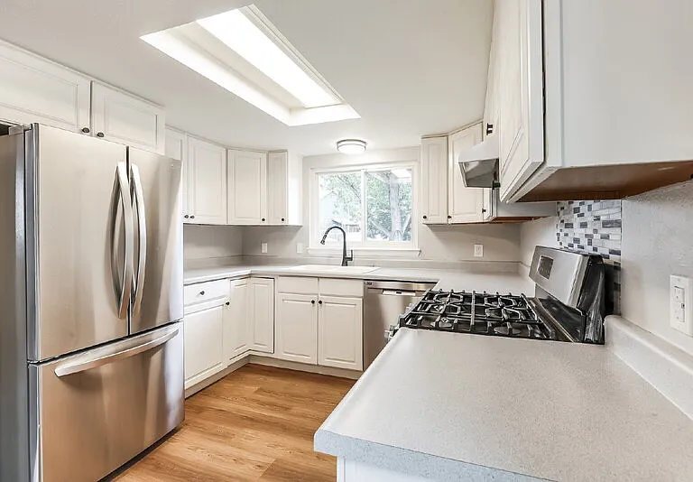 17641 E Temple Dr — Photo 6