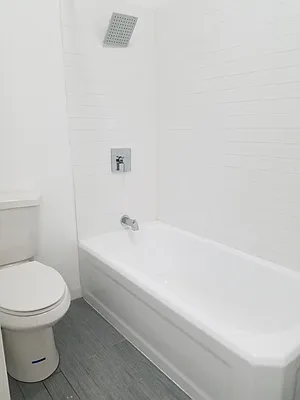 Rented by Compass | media 20