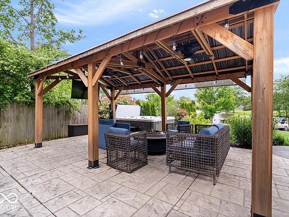 5th image of 11416 E Lakeshore Dr