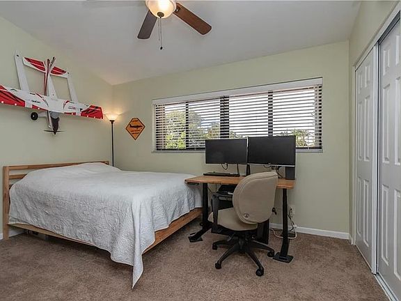 3rd image of 3062 S Oakland Forest Dr